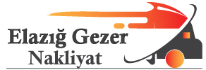 gezer-nakliyat-logo